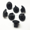 Kosmetikong Air Pressure Valve Gasket Umbrella Valve